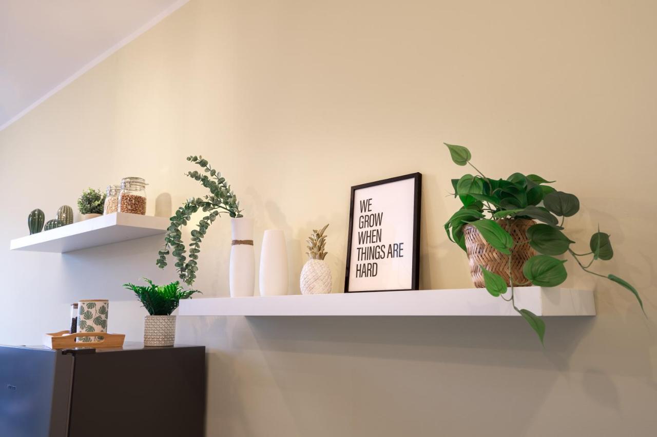 Appartamenti Vista Mole, Centro A 15 Min - Luxury Suites & Fast Wifi Turin Exterior foto