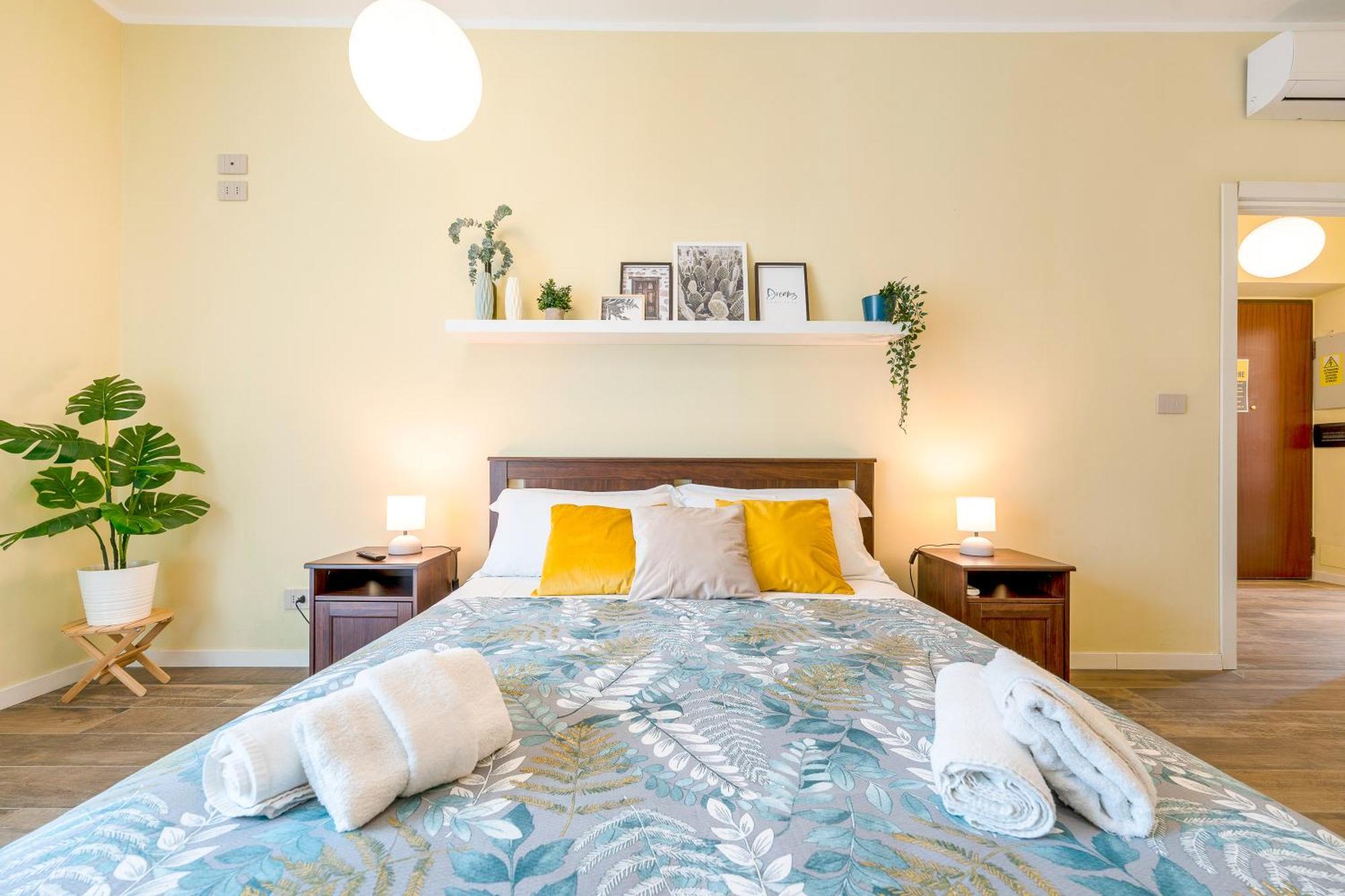 Appartamenti Vista Mole, Centro A 15 Min - Luxury Suites & Fast Wifi Turin Exterior foto