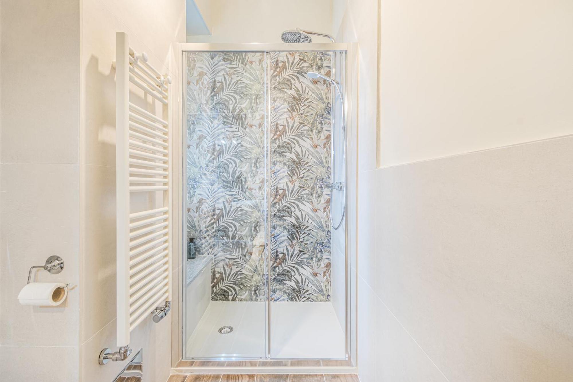 Appartamenti Vista Mole, Centro A 15 Min - Luxury Suites & Fast Wifi Turin Exterior foto