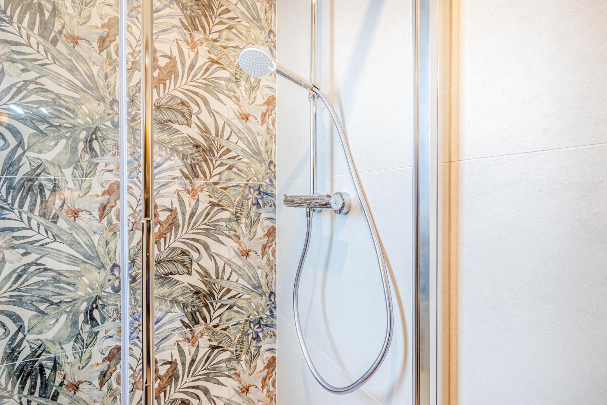 Appartamenti Vista Mole, Centro A 15 Min - Luxury Suites & Fast Wifi Turin Exterior foto