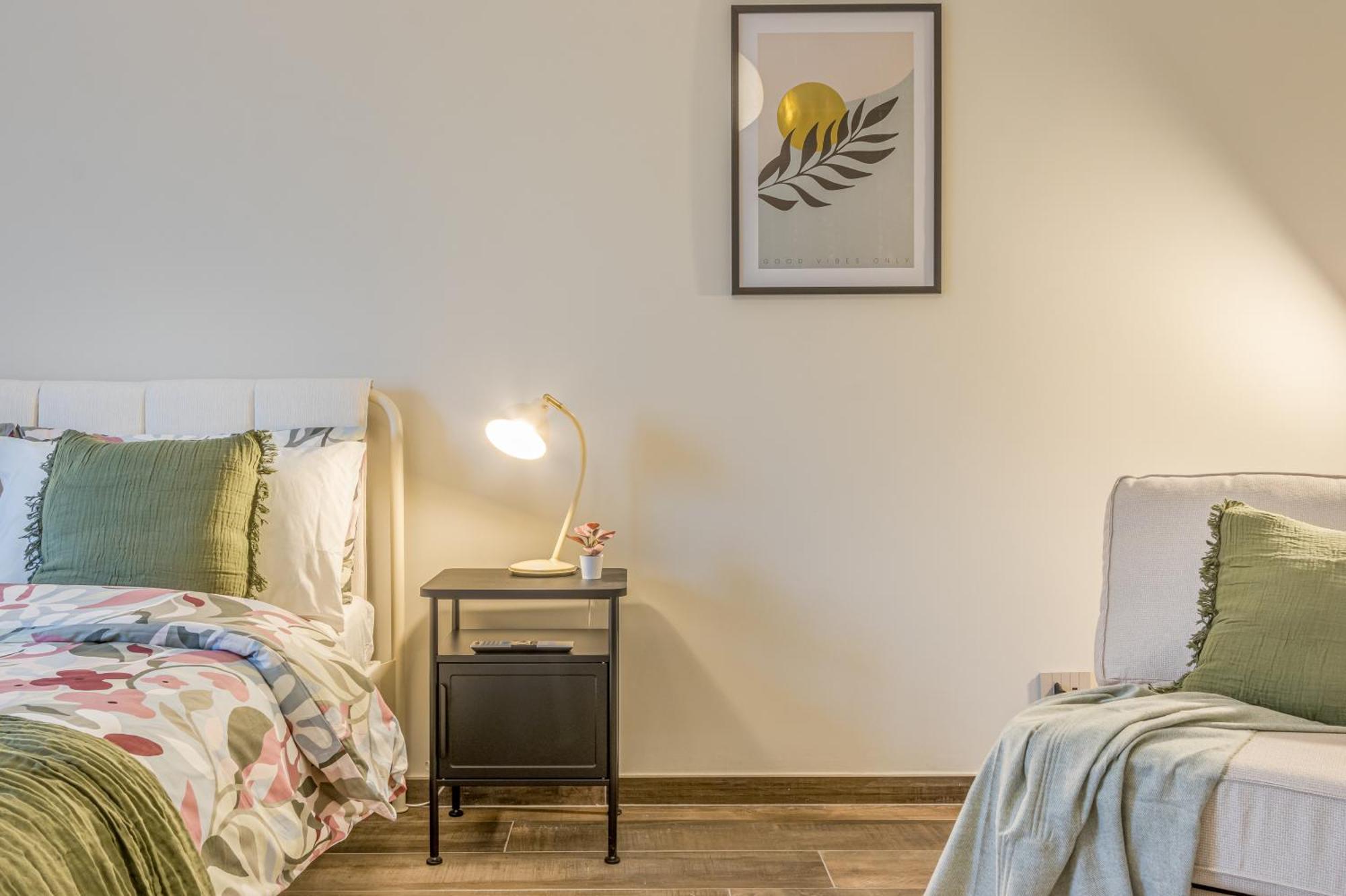 Appartamenti Vista Mole, Centro A 15 Min - Luxury Suites & Fast Wifi Turin Exterior foto