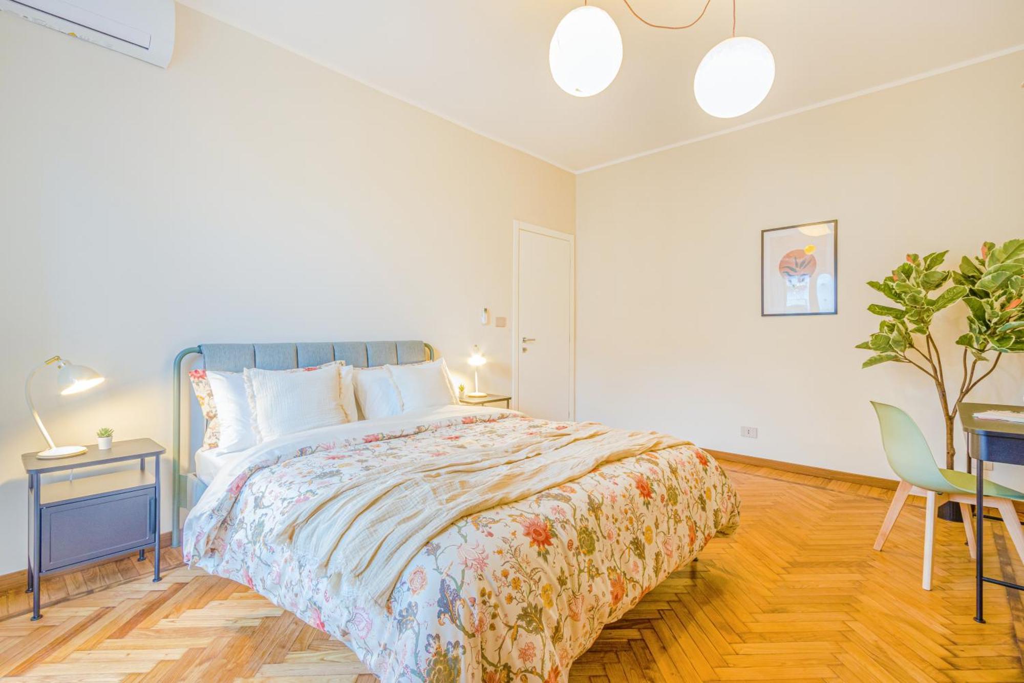 Appartamenti Vista Mole, Centro A 15 Min - Luxury Suites & Fast Wifi Turin Exterior foto